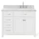 Option White