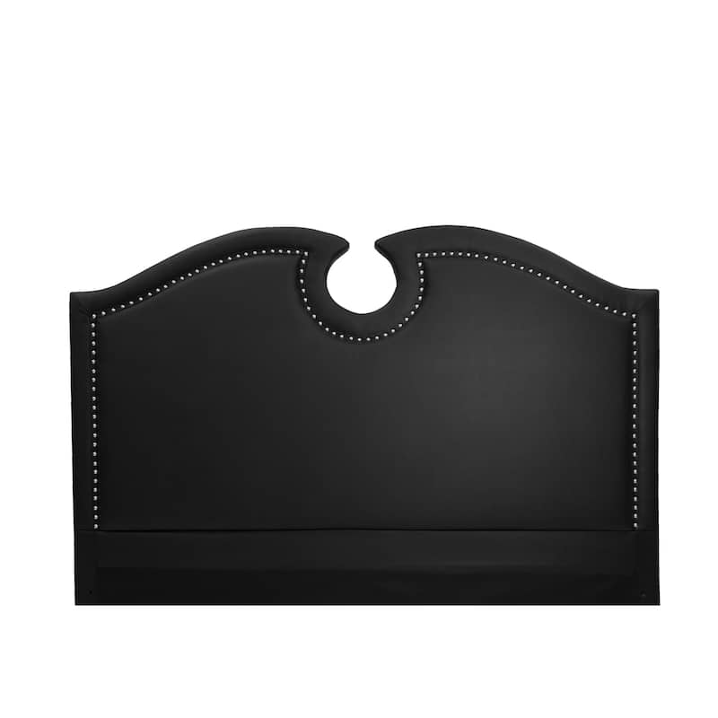 Bed Frame(Only Bed)