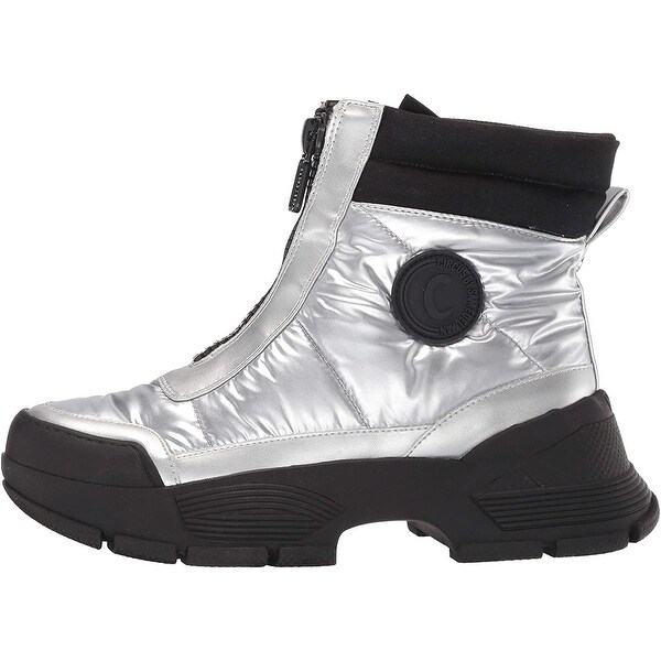 circus shoes