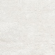 preview thumbnail 7 of 8, SAFAVIEH Handmade South Beach Leonella Shag Solid Polyester Rug