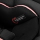 preview thumbnail 24 of 27, Evenflo Shyft DualRide Infant Car Seat and Stroller Combo