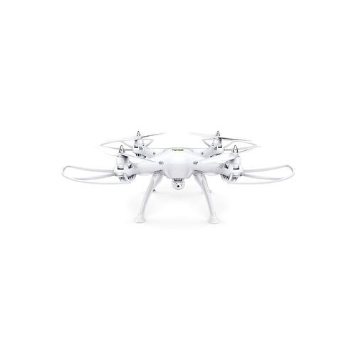 Shop Promark P70 Vr 3d Virtual Reality High Definition Drone W 720p Hd Camera Refurbished Overstock 17260530