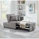 Option Grey