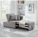 Option Grey
