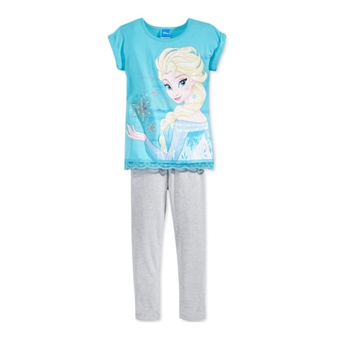 T-Shirt Disney Children's Clothing | Shop our Best ... Return and exchange policy our policy lasts 30 days.