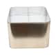 Option Silver
