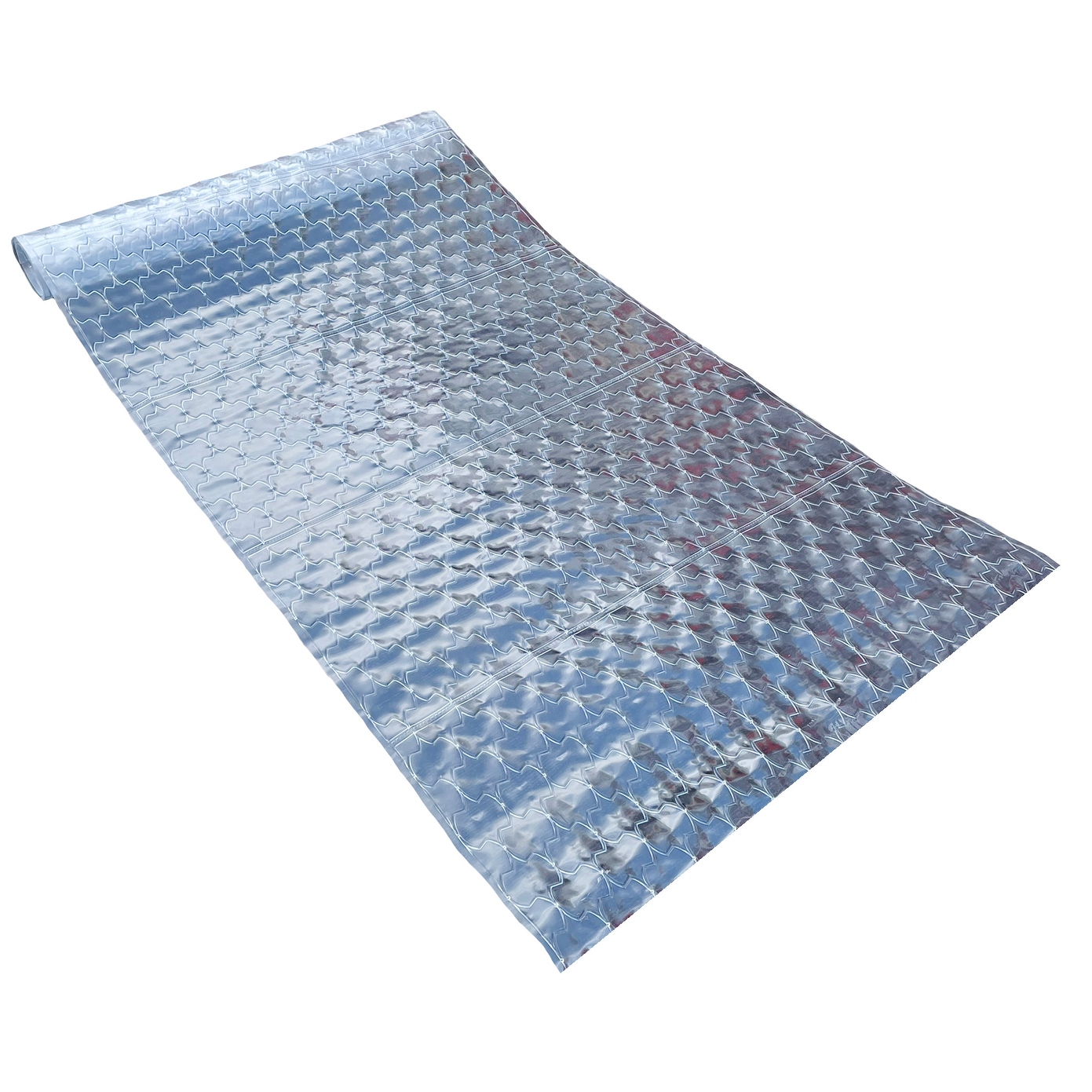 Pvc floor runner sales