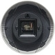 preview thumbnail 34 of 193, Infinity Instruments Round Retro Kitchen Wall Clock by Infinity Instruments