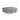 Ninja Foodi Grill Dehydrator Stand
