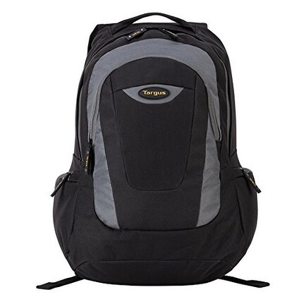 moncler fragment backpack