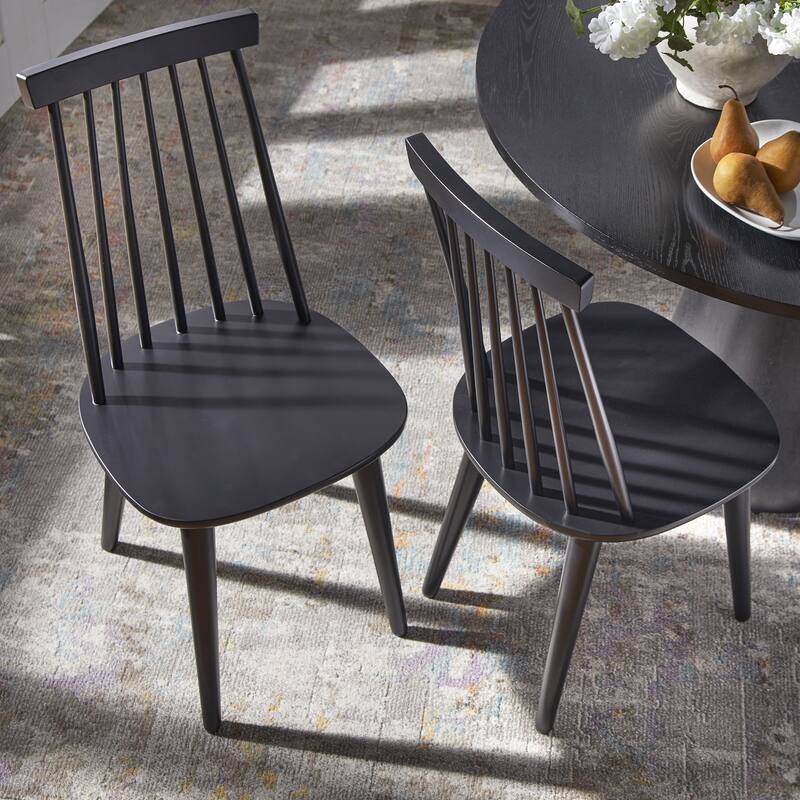 angelo:HOME Hermosa Dining Chair (Set of 2)