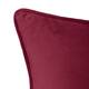 Option Burgundy