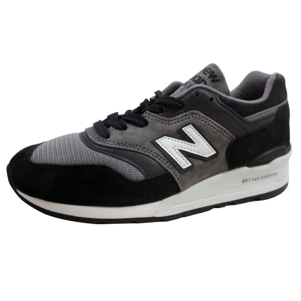 new balance m997cur
