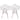 2xhome Set of 2 Kids Toddler Armchair Natural Wood legs For Children Child Preschool Kitchen Dining Home Living Room Play