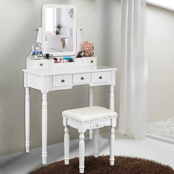 small dressing tables for sale