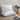2 Pack Premium Feather Gusseted Bed Pillows for Side and Back Sleepers