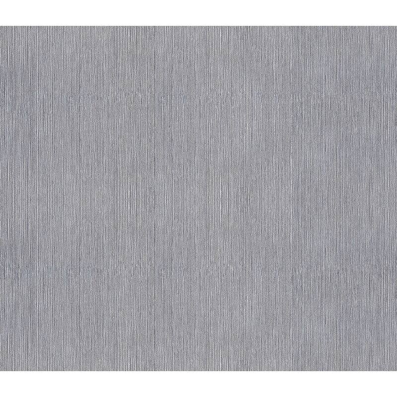 Advantage Sunshower Grey Stria Wallpaper