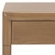 preview thumbnail 21 of 46, SAFAVIEH Home Collection Rune Coffee Table W/ Drawers - 47" L x 24" D x 20" H