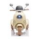 Option Beige
