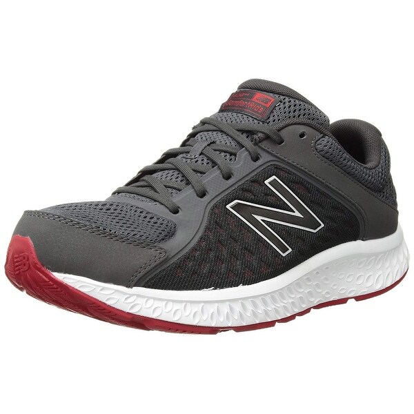 new balance tbatrc new balance tbatrc