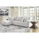 Option Grey