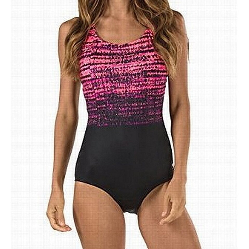 hydrobra