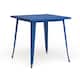 Option Blue