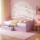 Option Pink