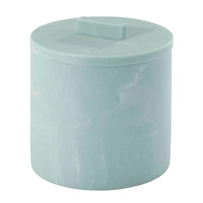 Nicole Miller Kendall Oasis Jar