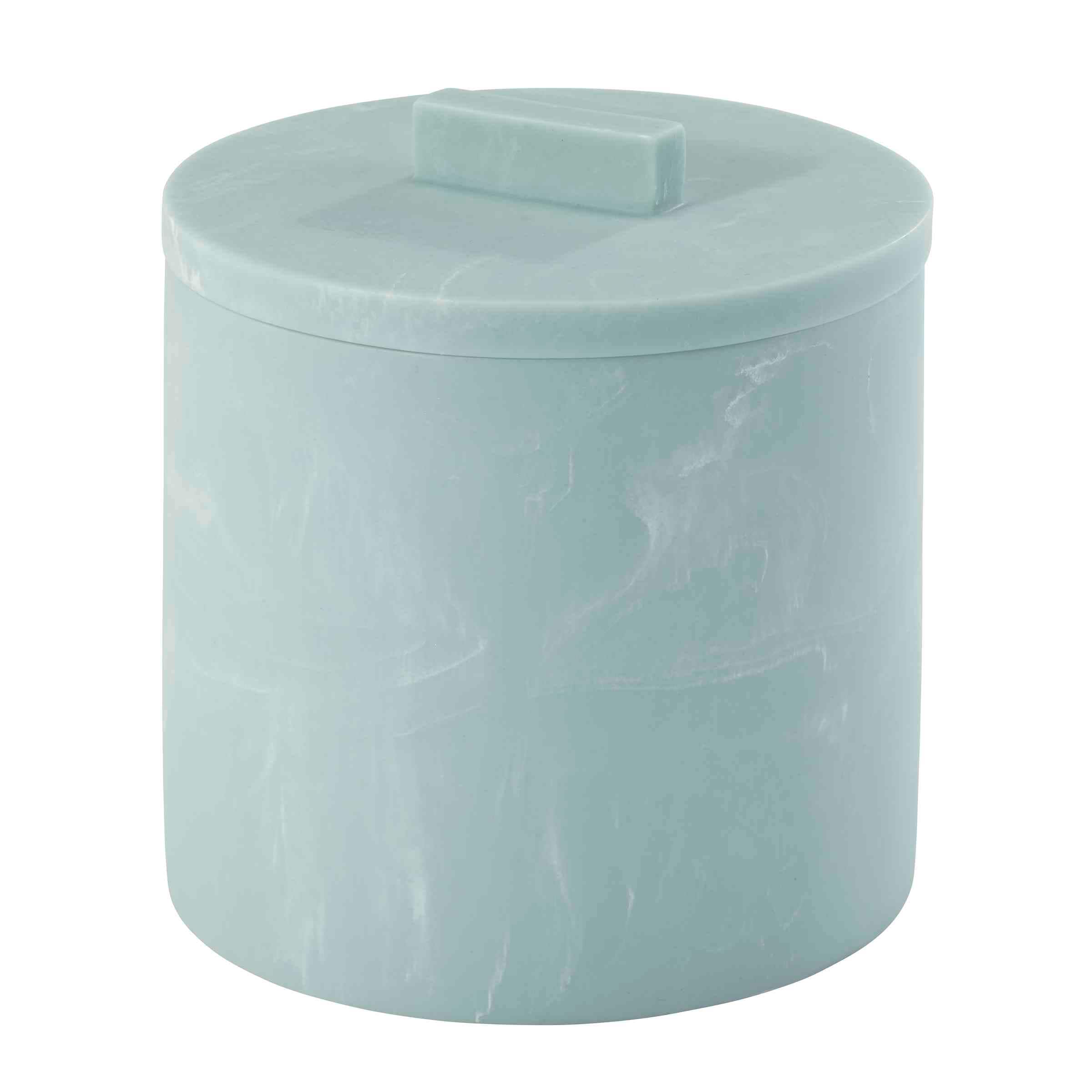 Nicole Miller Kendall Oasis Jar