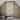 BlindsAvenue Custom 3/4" Pleat, Cordless Cellular Shades, Color Sand, Blackout Fabric