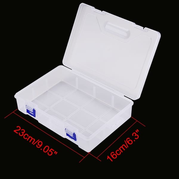 https://ak1.ostkcdn.com/images/products/is/images/direct/f8f0422e6a8a6aaa0e481a44831737e56c4d0d98/Grid-Storage-Box-Clear-Stable-Grid-Plastic-Box-for-Small-Jewelry.jpg?impolicy=medium