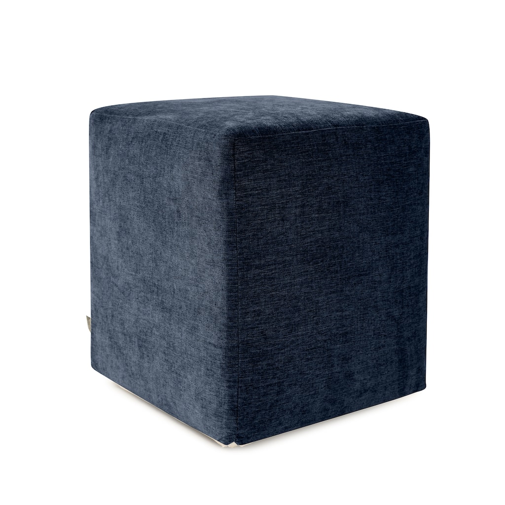 Komodo Navy Universal Cube