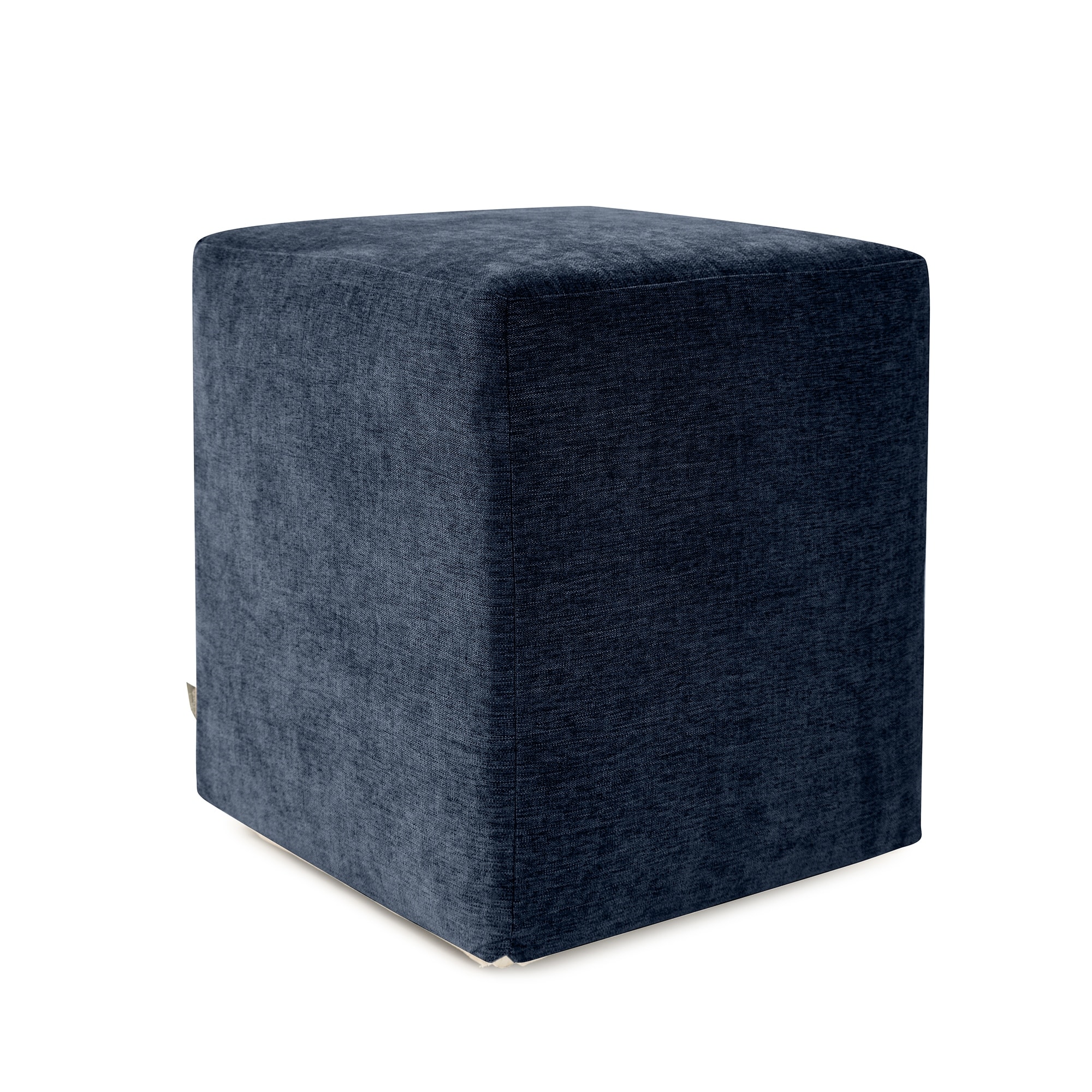 Komodo Navy Universal Cube