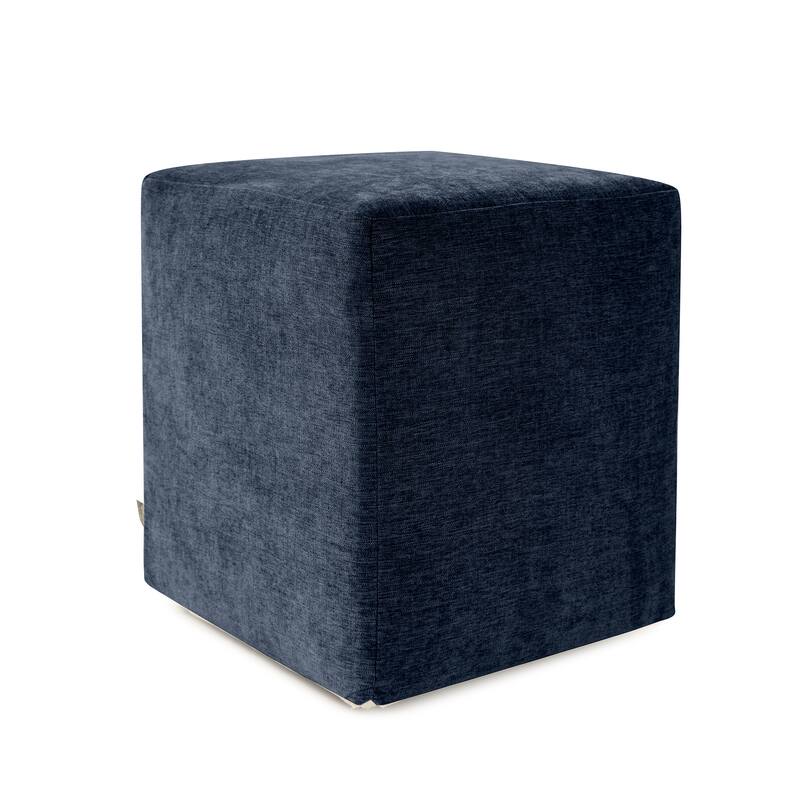 Komodo Navy Universal Cube