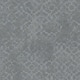 Option Grey