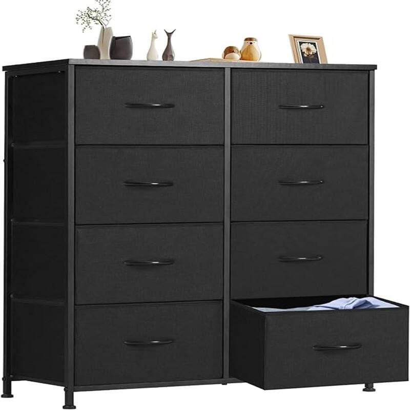 Dresser for Bedroom Furniture