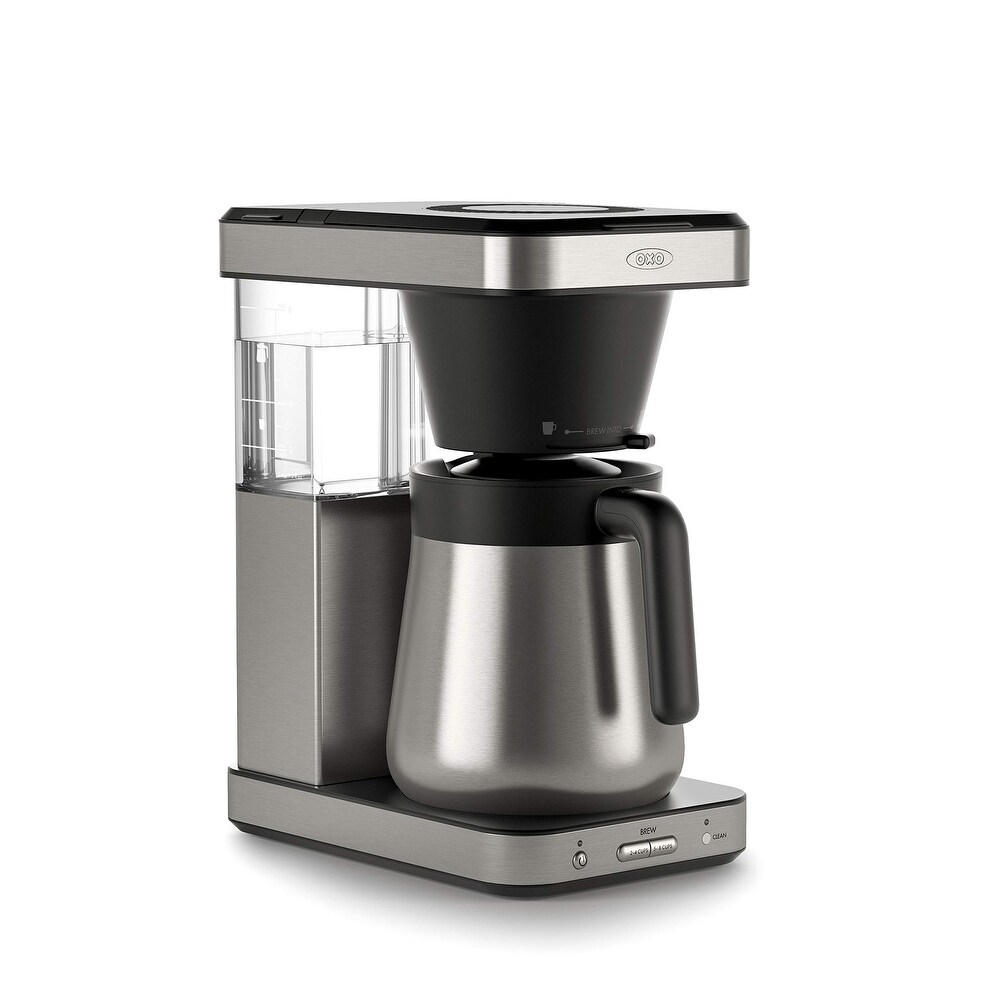 https://ak1.ostkcdn.com/images/products/is/images/direct/f8f0b3a5503b765c4e9bc7192b794381727860c2/8-Cup-Coffee-Maker%2C-Stainless-Steel.jpg
