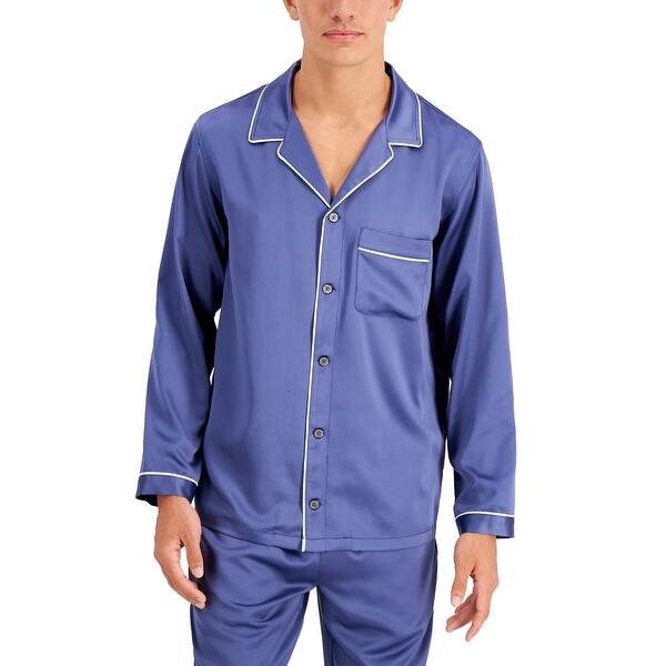 inc mens dress shirts INC International Concepts Men's Dress Shirts for sale