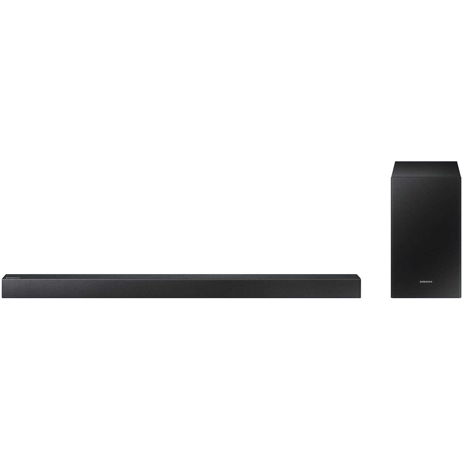 lg soundbar skm6y