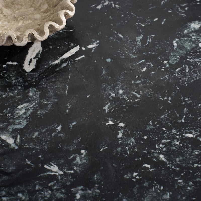 SAFAVIEH Couture Lilybelle Marble Top 4-Drawer Dresser