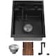 Option RV1621R9NH-BLACK