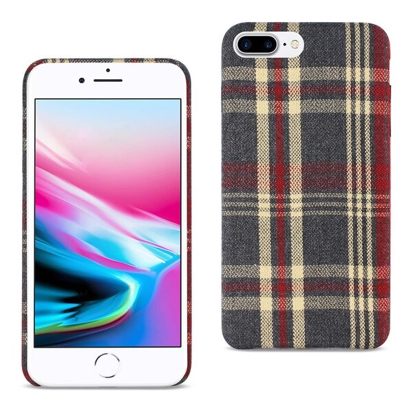 checked phone case iphone 8 checked phone case iphone 8