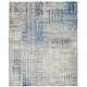 preview thumbnail 1 of 6, Calvin Klein Torrent Area Rug