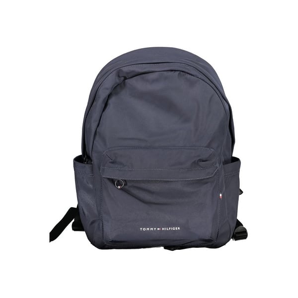 buy laptop backpack tommy Hilfiger Jaylen Unisex Water-Resistant BAGLINE this backpack is a versatile companion that complements any outfit. Amazon.com: Tommy Hilfiger Men's Element