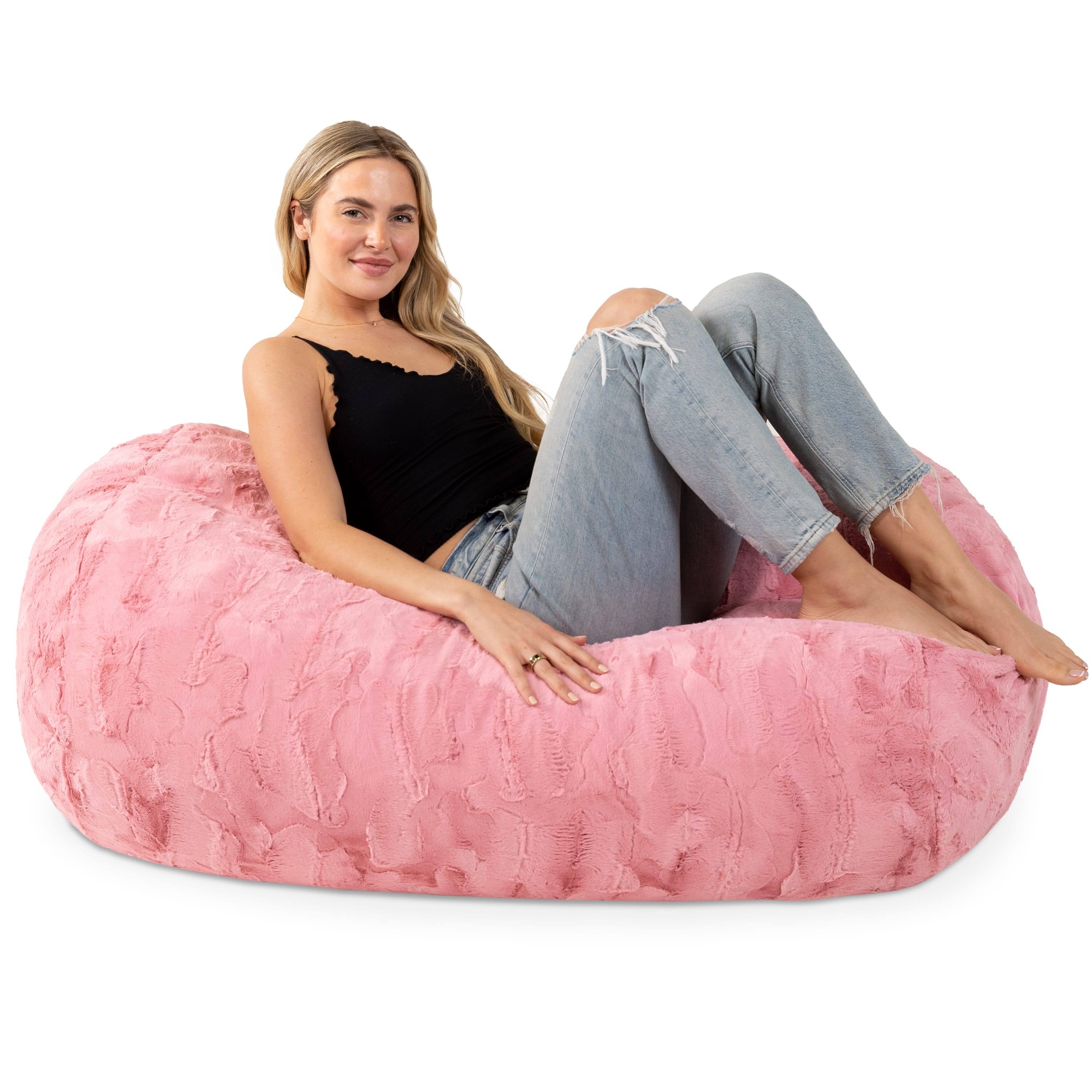 Option Rose Quartz