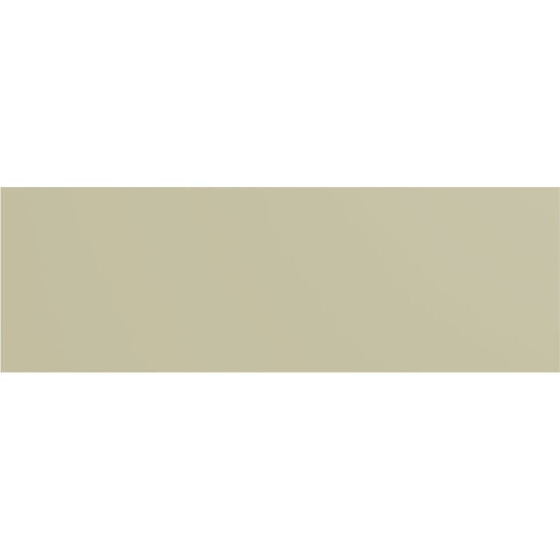 7/8"H x 1/2"P x 94 1/2"L Classic Panel Moulding