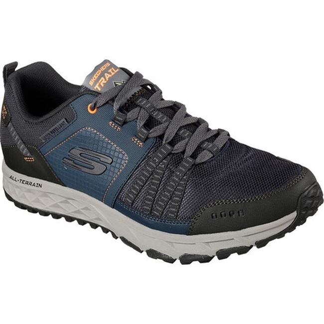 Buy Men's Sneakers Online at Overstock Våre beste menn Our Best Men's