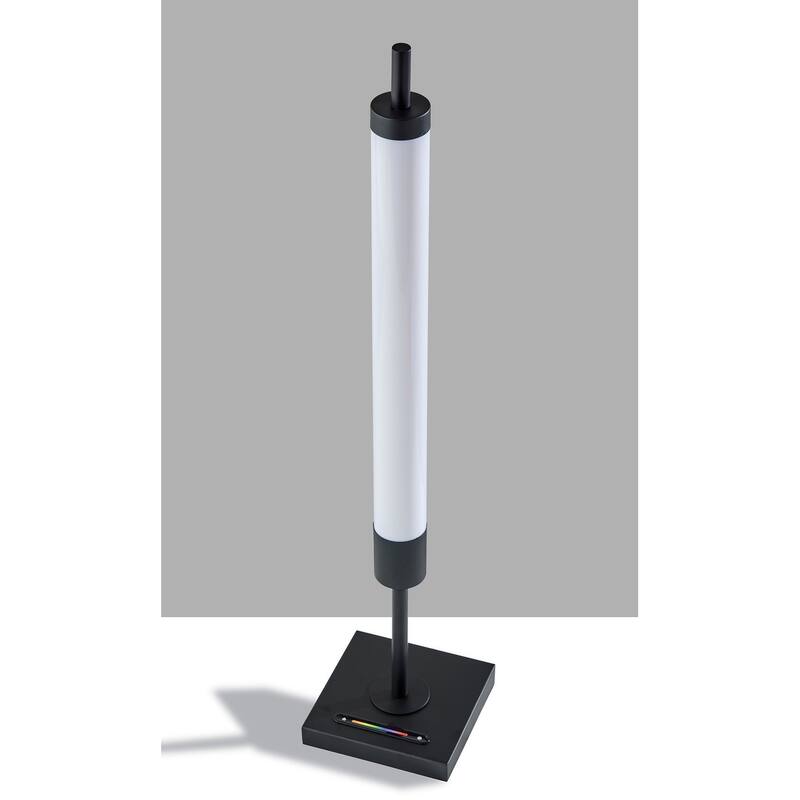 Collin LED Color Changing Table Lamp - 30