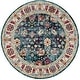 preview thumbnail 46 of 48, SAFAVIEH Savannah Wenda Boho Oriental Polyester Rug